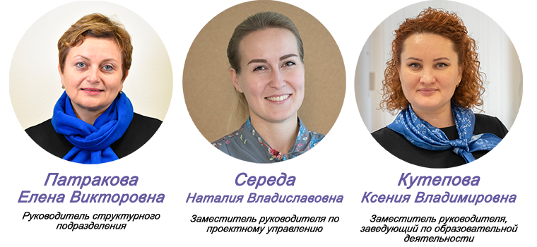 adm_pers_06.png